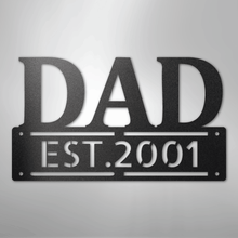 Load image into Gallery viewer, 86395356451809281