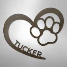 Load image into Gallery viewer, 42849869141806017