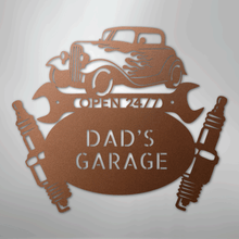 Load image into Gallery viewer, 79893364921672203