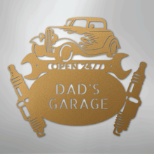 Load image into Gallery viewer, 79893364921672204