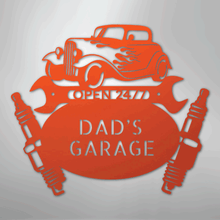Load image into Gallery viewer, 79893364921672213