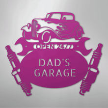 Load image into Gallery viewer, 79893364921672210