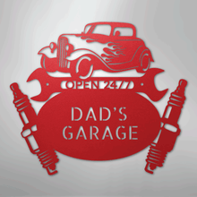 Load image into Gallery viewer, 79893364921672207