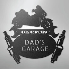 Load image into Gallery viewer, 38556754821611893