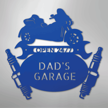 Load image into Gallery viewer, 38556754821611900