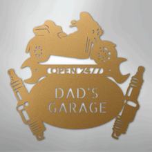 Load image into Gallery viewer, 38556754821611895