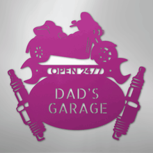 Load image into Gallery viewer, 38556754821611901