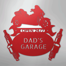 Load image into Gallery viewer, 38556754821611898
