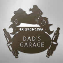 Load image into Gallery viewer, 38556754821611905