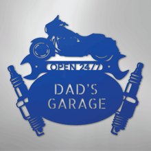 Load image into Gallery viewer, 92353233141606313