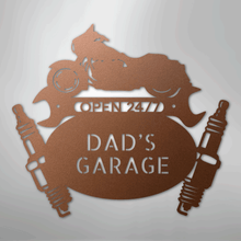 Load image into Gallery viewer, 92353233141606301