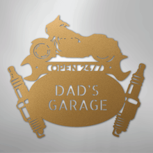 Load image into Gallery viewer, 92353233141606303