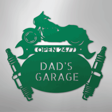 Load image into Gallery viewer, 92353233141606320