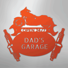 Load image into Gallery viewer, 92353233141606318