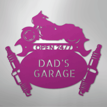 Load image into Gallery viewer, 92353233141606315