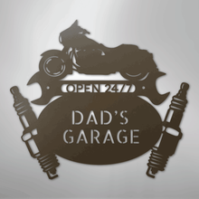 Load image into Gallery viewer, 92353233141606319