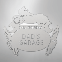 Load image into Gallery viewer, 92353233141606307