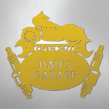 Load image into Gallery viewer, 92353233141606316
