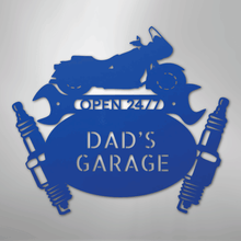 Load image into Gallery viewer, 36514488281805606