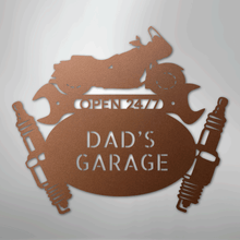 Load image into Gallery viewer, 36514488281805600
