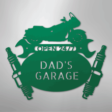 Load image into Gallery viewer, 36514488281805612