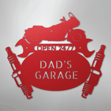 Load image into Gallery viewer, 36514488281805604