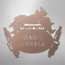Load image into Gallery viewer, 36514488281805609