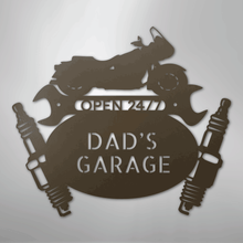 Load image into Gallery viewer, 36514488281805611