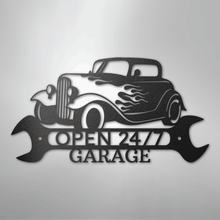 Load image into Gallery viewer, 72736447231677222