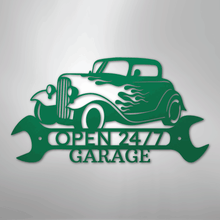 Load image into Gallery viewer, 72736447231677235