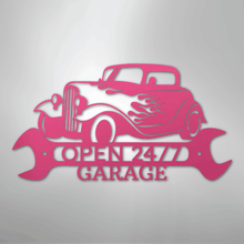 Load image into Gallery viewer, 72736447231677228