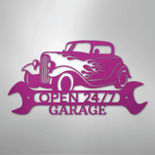 Load image into Gallery viewer, 72736447231677230