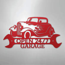Load image into Gallery viewer, 72736447231677227