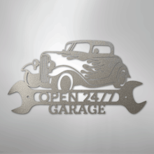 Load image into Gallery viewer, 72736447231677225
