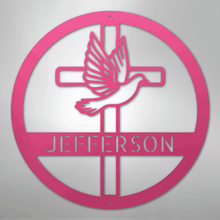 Load image into Gallery viewer, 34996634961805465