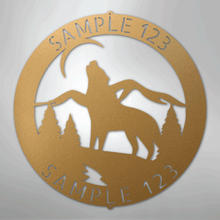 Load image into Gallery viewer, 76947391441690355