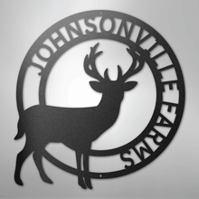 Load image into Gallery viewer, 96396342351810302