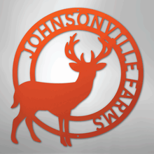 Load image into Gallery viewer, 96396342351810313