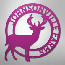 Load image into Gallery viewer, 96396342351810310