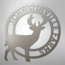 Load image into Gallery viewer, 96396342351810305