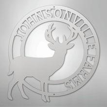 Load image into Gallery viewer, 96396342351810306