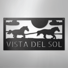 Load image into Gallery viewer, 85155645461651782