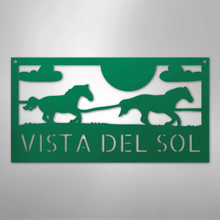 Load image into Gallery viewer, 85155645461651795