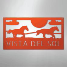 Load image into Gallery viewer, 85155645461651793