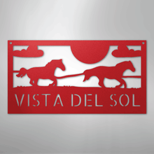 Load image into Gallery viewer, 85155645461651787