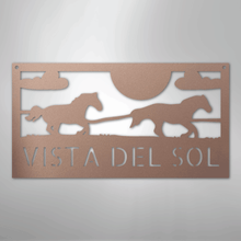 Load image into Gallery viewer, 85155645461651792