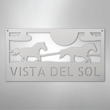 Load image into Gallery viewer, 85155645461651786