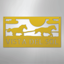 Load image into Gallery viewer, 85155645461651791