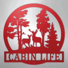 Load image into Gallery viewer, 38441684251911380