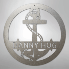 Load image into Gallery viewer, 26784822431911211